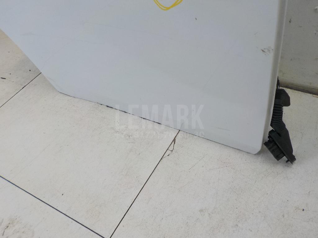 Дверь задняя правая для  BMW 1-serie F20/F21 2011-2019