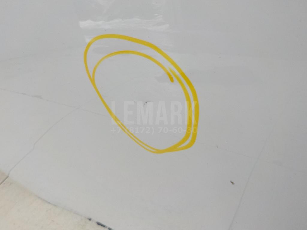 Дверь задняя правая для  BMW 1-serie F20/F21 2011-2019
