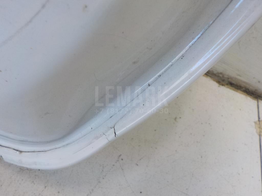 Дверь багажника со стеклом для  BMW 4-serie G22/G23 2020