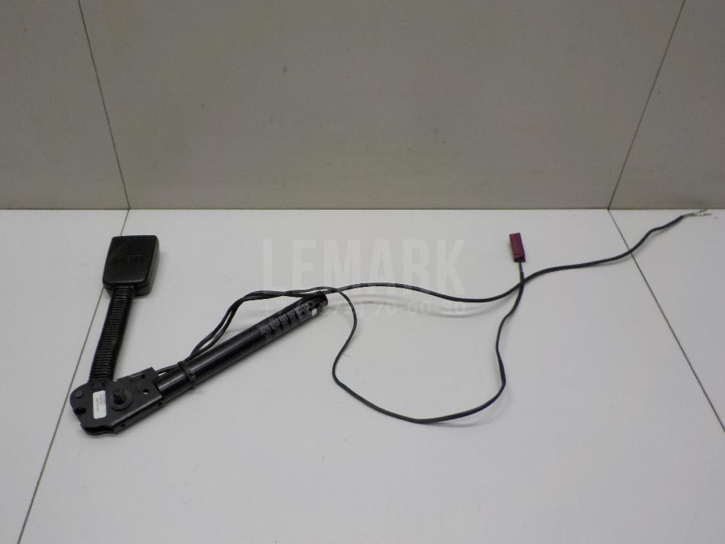 Ответная часть ремня безопасности 3M51R61208BE Ford