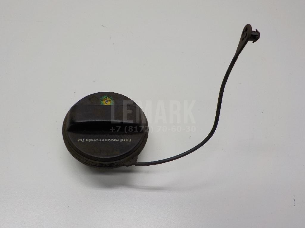 Крышка топливного бака 1589086 Ford