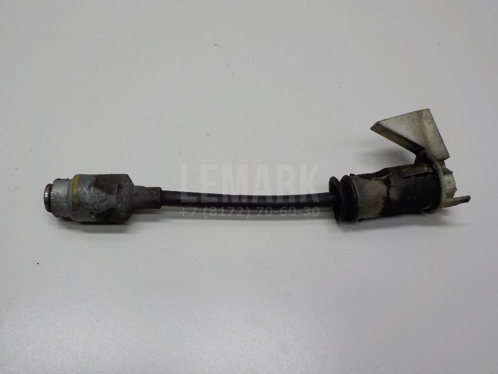 Вставка замка капота 1525384 Ford