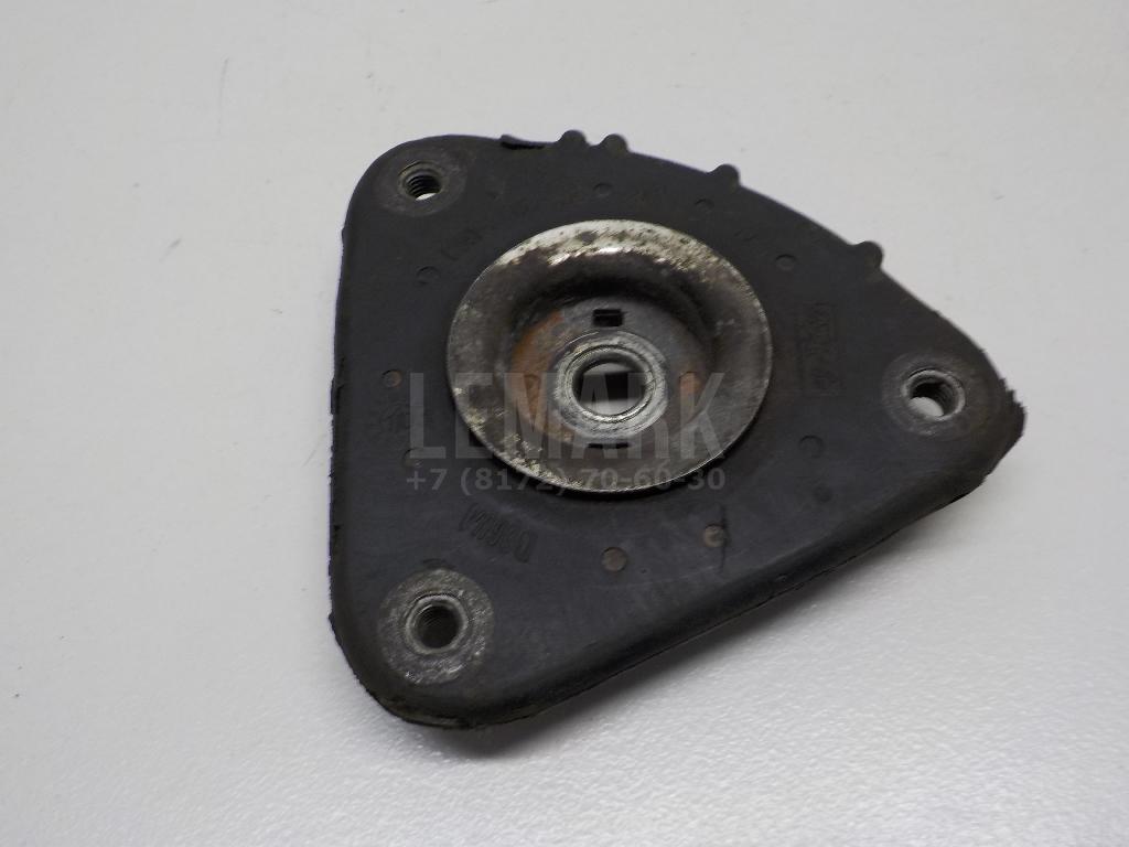 Опора переднего амортизатора 1820233 Ford