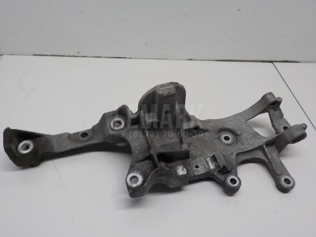 Кронштейн генератора 1699676 Ford