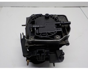 Корпус топливного фильтра для Ford S-MAX 2006-2015 с разбора состояние удовлетворительное