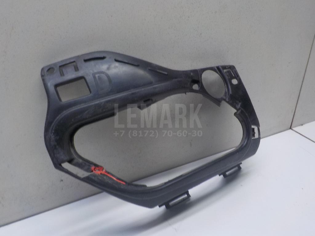 Кронштейн фонаря для  Citroen C4 Grand Picasso 2014-2018