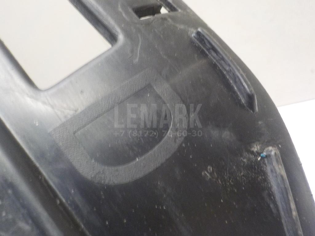 Кронштейн фонаря для  Citroen C4 Grand Picasso 2014-2018