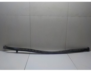 Решетка стеклооч. (планка под лобовое стекло) для Citroen C4 2005-2011 б/у состояние отличное