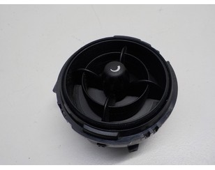 Дефлектор воздушный для Mini Clubman R55 2007-2014 БУ состояние отличное