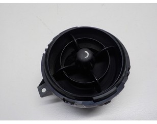 Дефлектор воздушный для Mini Coupe R58 2011-2015 с разборки состояние отличное