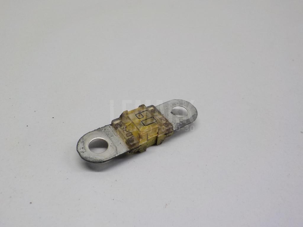 Предохранитель 1148214 Ford