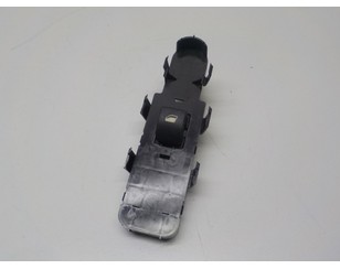 Кнопка стеклоподъемника для Citroen C4 2005-2011 с разбора состояние отличное