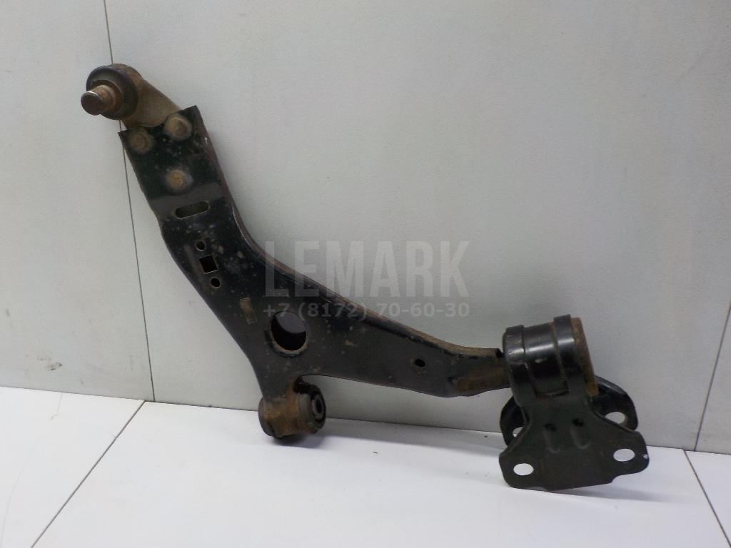 Рычаг передний правый 1793236 Ford