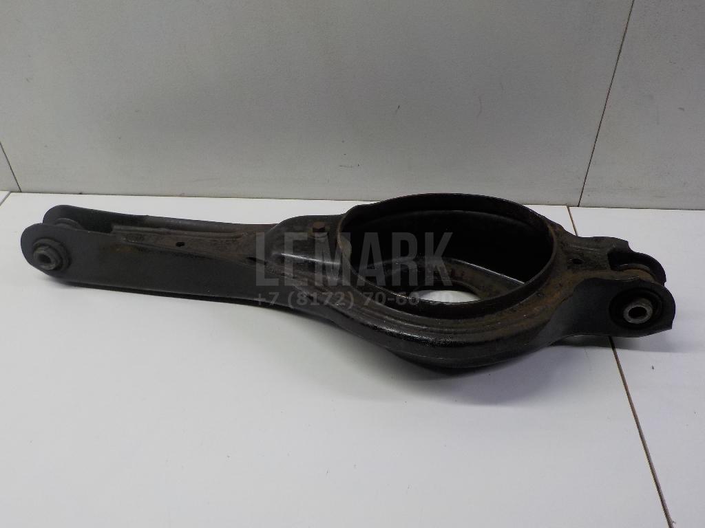 Рычаг задний нижний 2271246 Ford