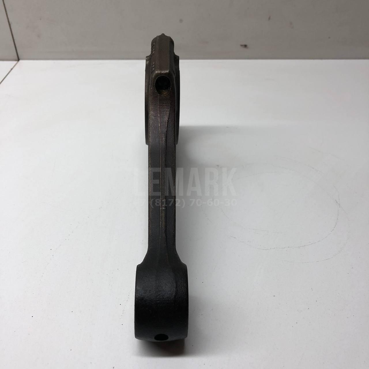 Шатун для  BMW 2-serie F45/F46 Tourer 2015-2022