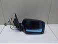 Зеркало правое электрическое