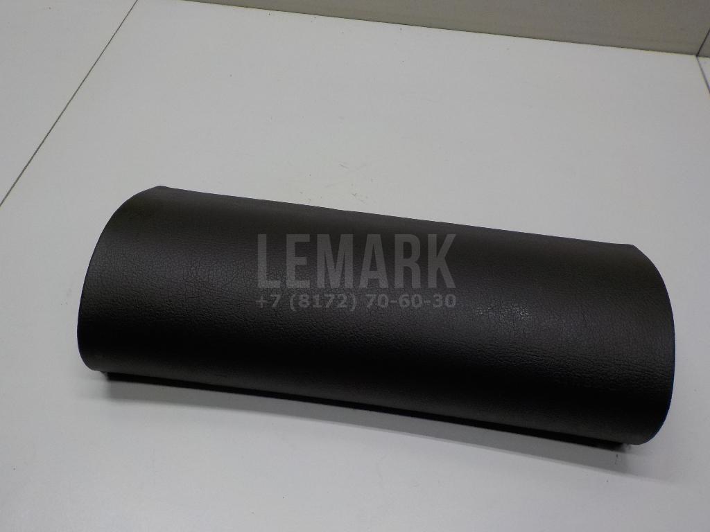 Крышка подушки безопасности (в торпедо) 3B1880261D2L4 VAG