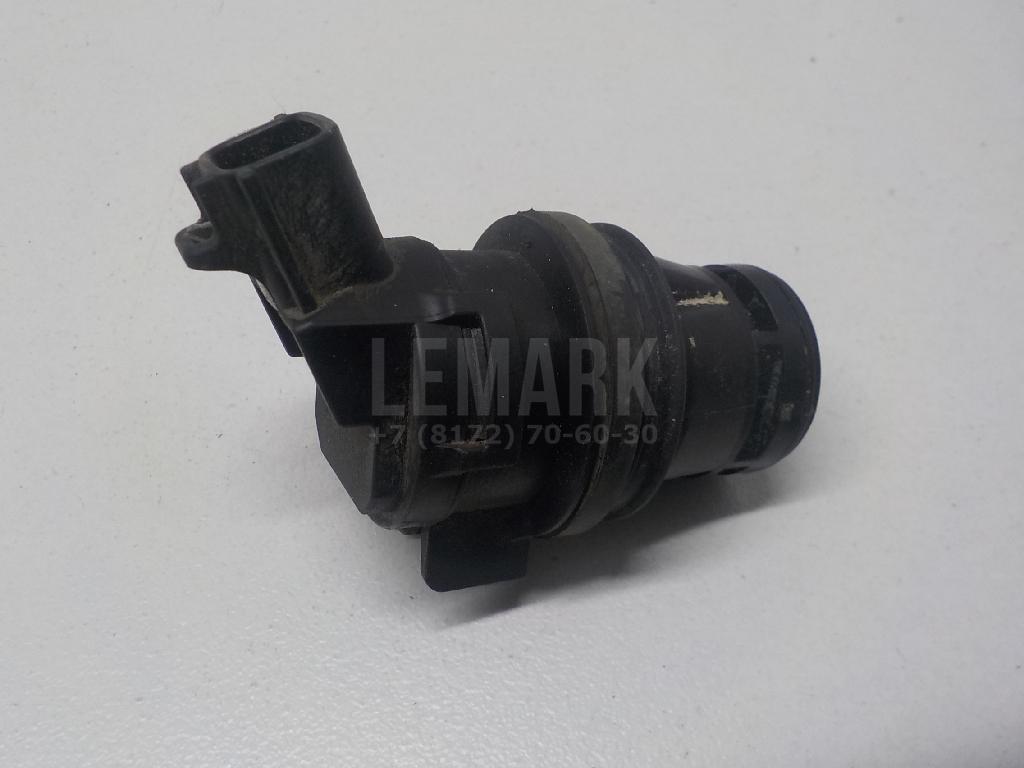 Насос омывателя 8603102451 Mazda