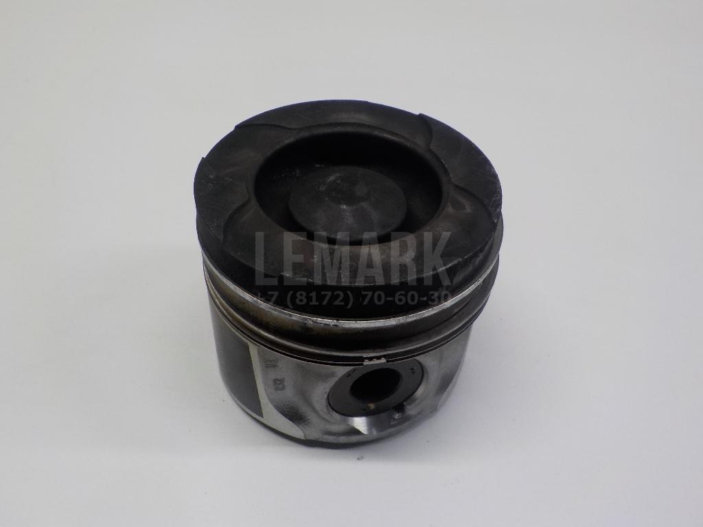 Поршень 131010R060 Toyota