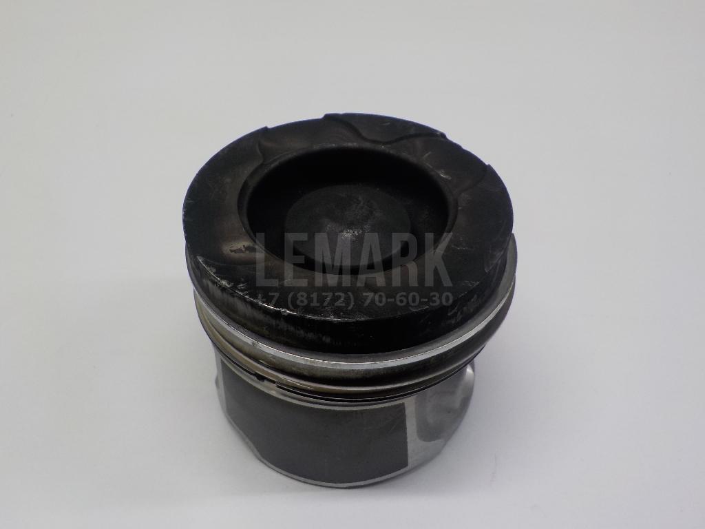 Поршень 131010R060 Toyota