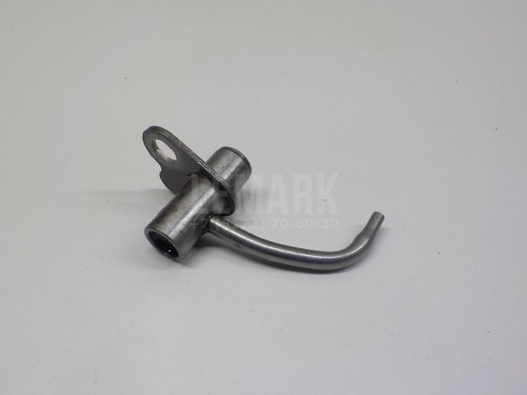 Форсунка масляная 157080R011 Toyota