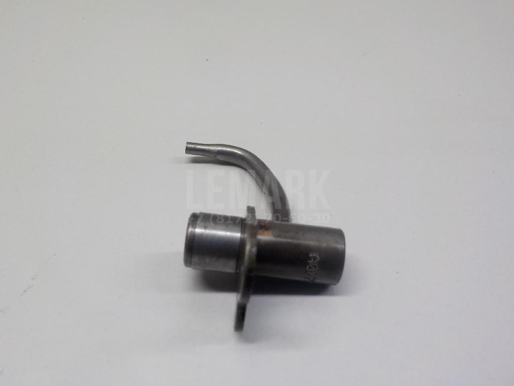 Форсунка масляная 157080R011 Toyota