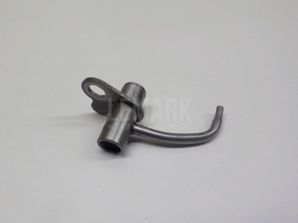 Форсунка масляная 157080R011 Toyota