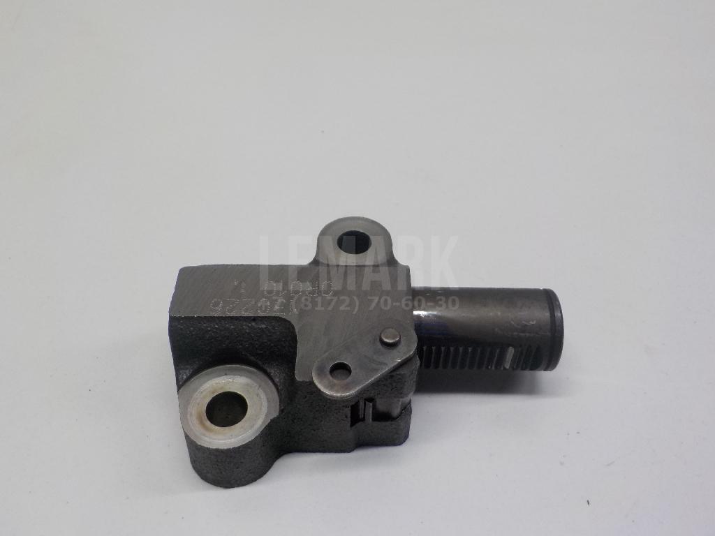 Натяжитель цепи 1354026010 Toyota