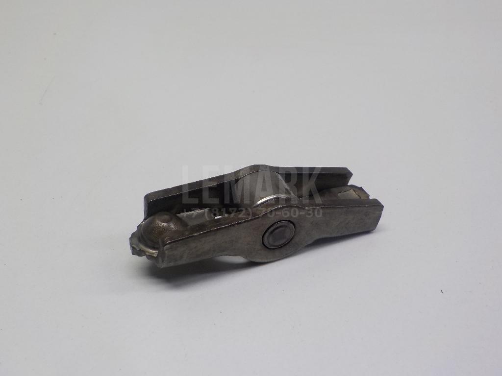Рокер 138010R010 Toyota
