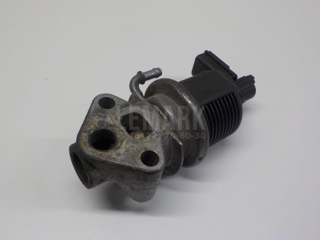 Клапан рециркуляции выхлопных газов для  Brilliance M2 2006-2012