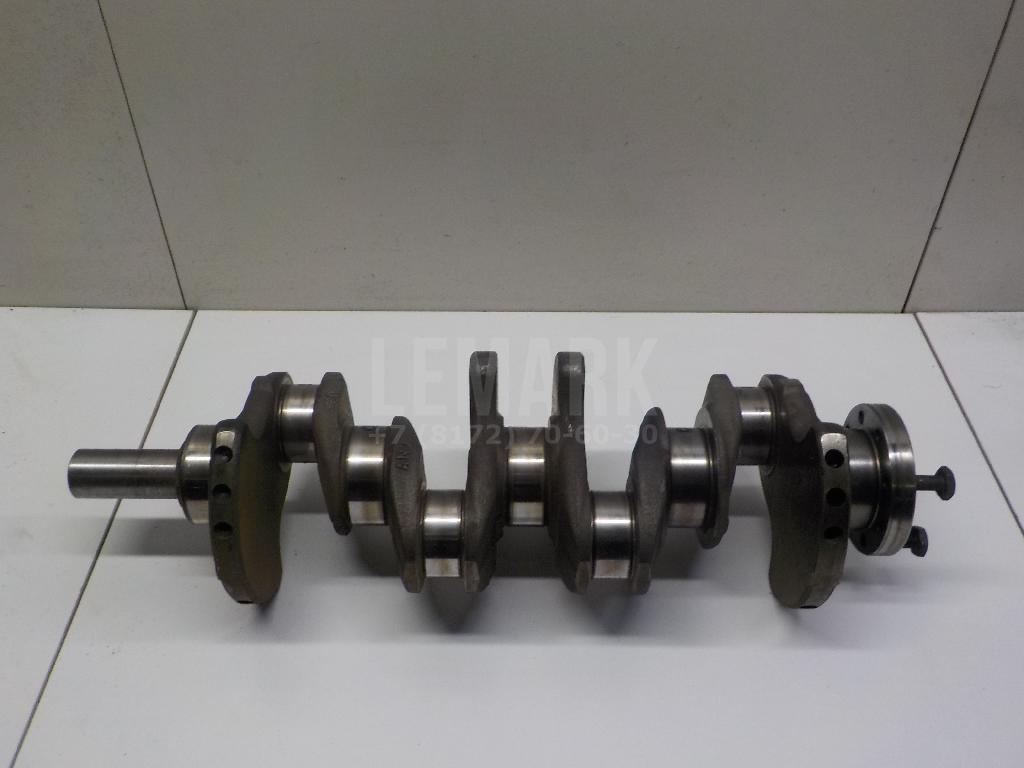 Коленвал 1863988 Ford