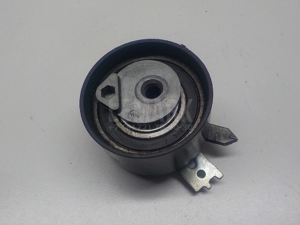 Ролик-натяжитель ремня ГРМ 8200585574 Renault