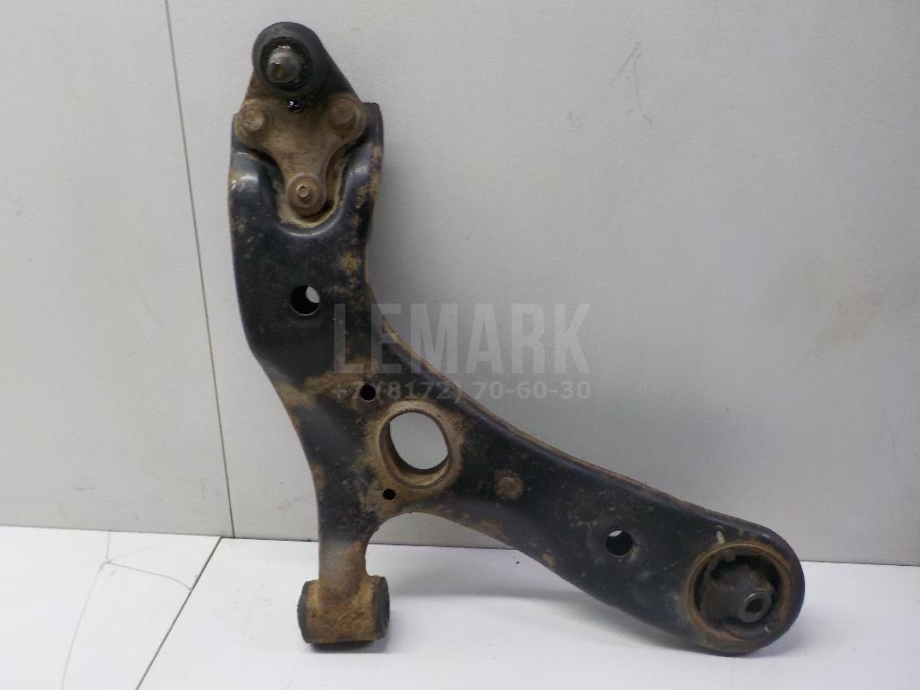 Рычаг передний правый 4806812300 Toyota