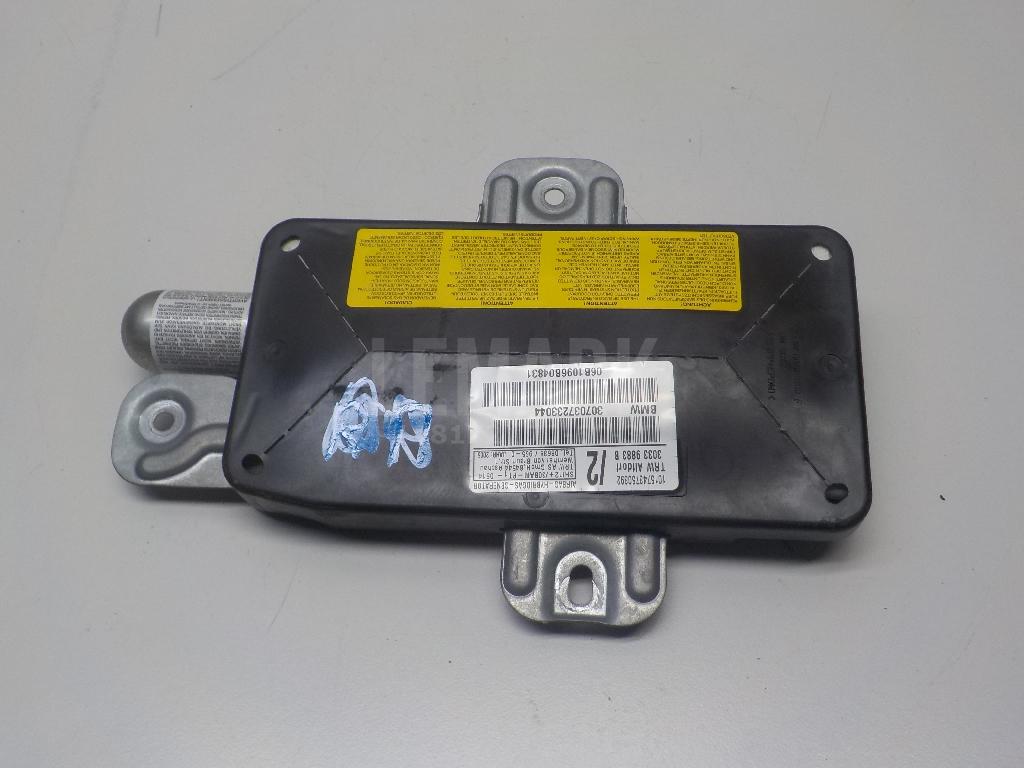 Подушка безопасности в дверь для  BMW 7-serie E65/E66 2001-2008