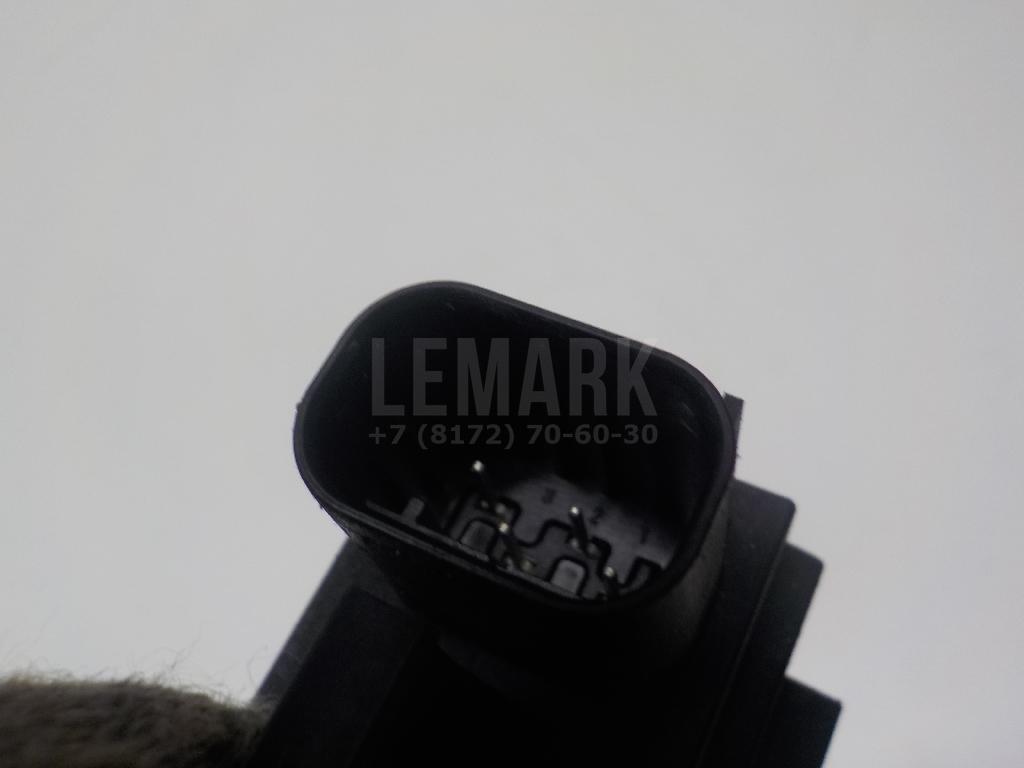 Датчик качества воздуха для  BMW X6 F16/F86 2014-2020