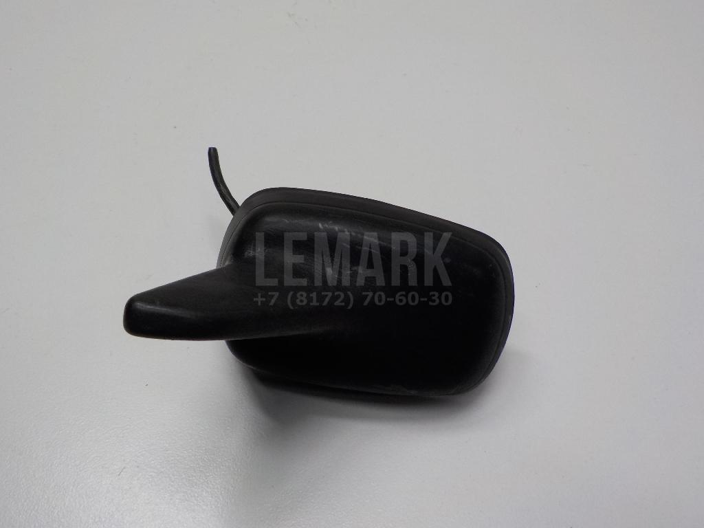 Антенна 5Q00355075FQ VAG