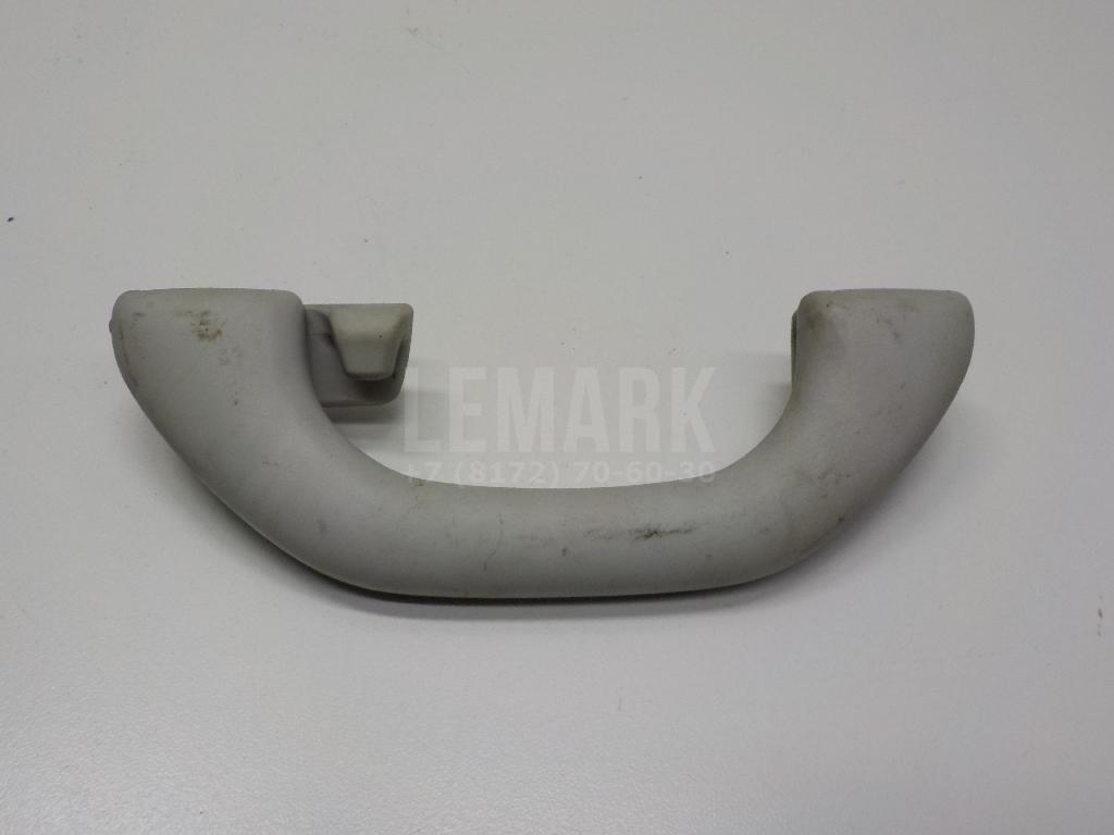 Ручка внутренняя потолочная 561857607CY20 VAG