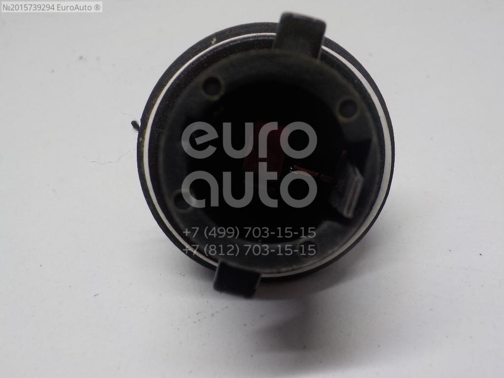 Патрон указателя поворота для Opel Frontera B 1998-2004 в Москве