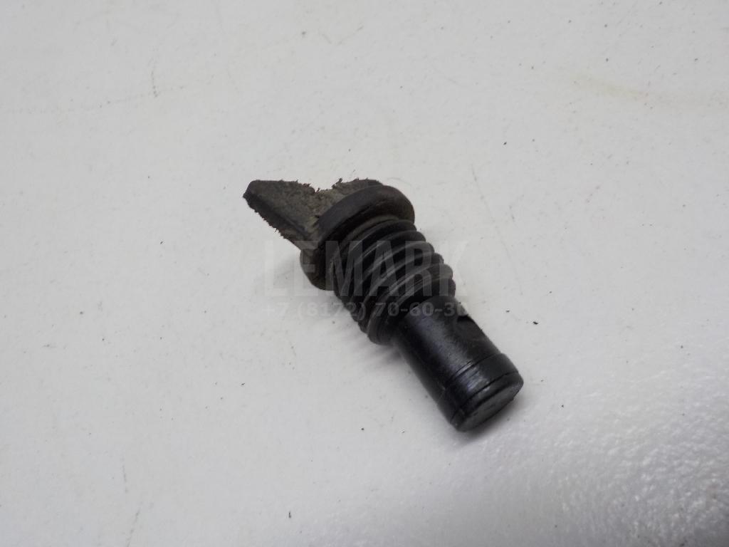 Пробка радиатора 253181D100 Hyundai-Kia