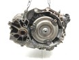Коробки передач б.у. для Chevrolet Aveo седан III (T300)