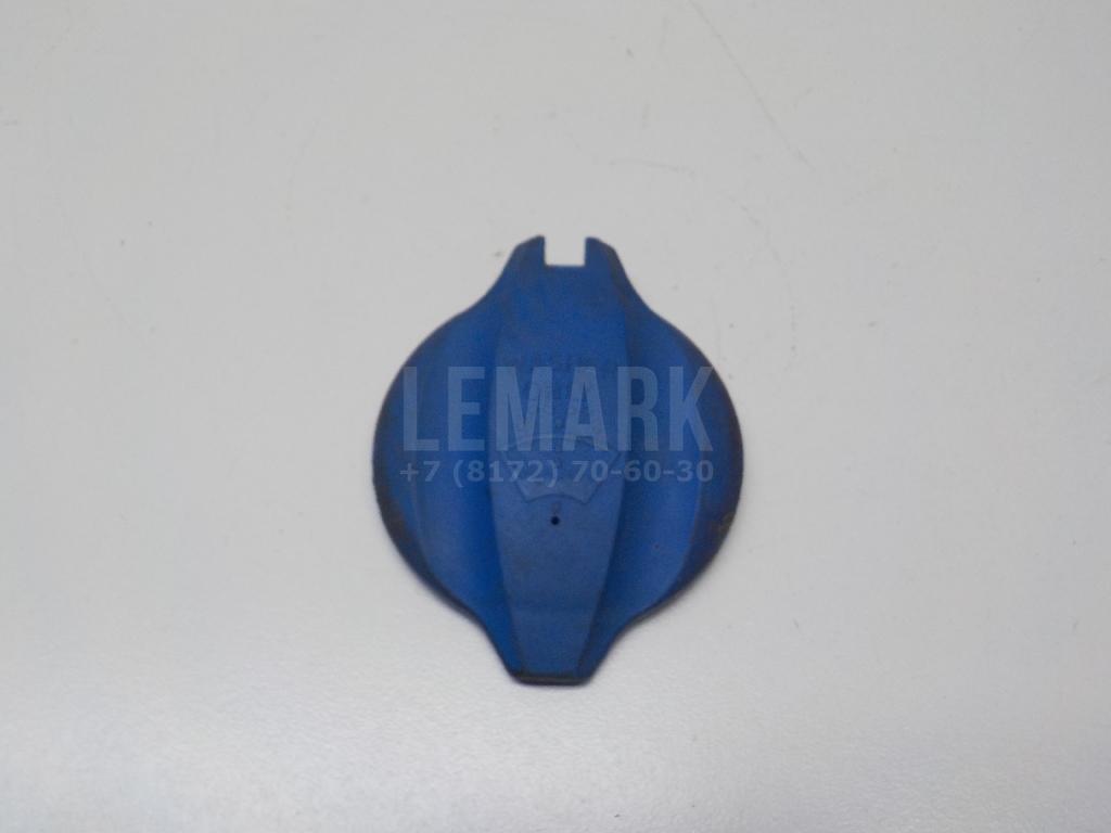 Крышка бачка омывателя 98623A6000 Hyundai-Kia