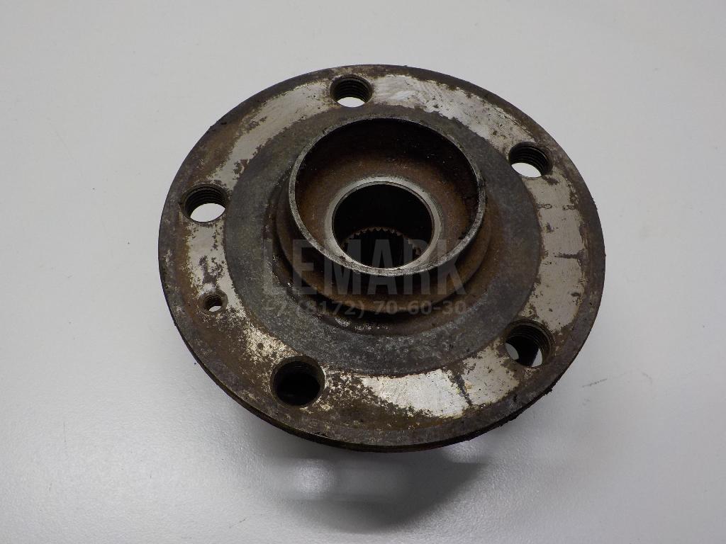 Ступица передняя 8V0498625 VAG