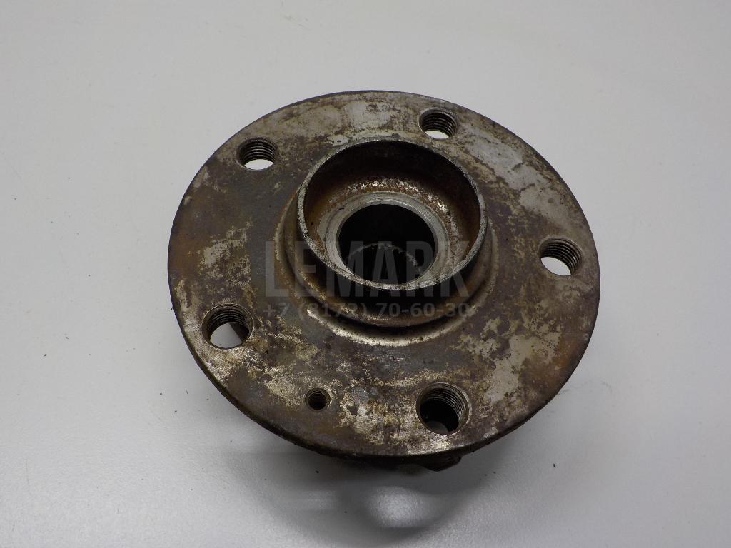 Ступица передняя 8V0498625 VAG