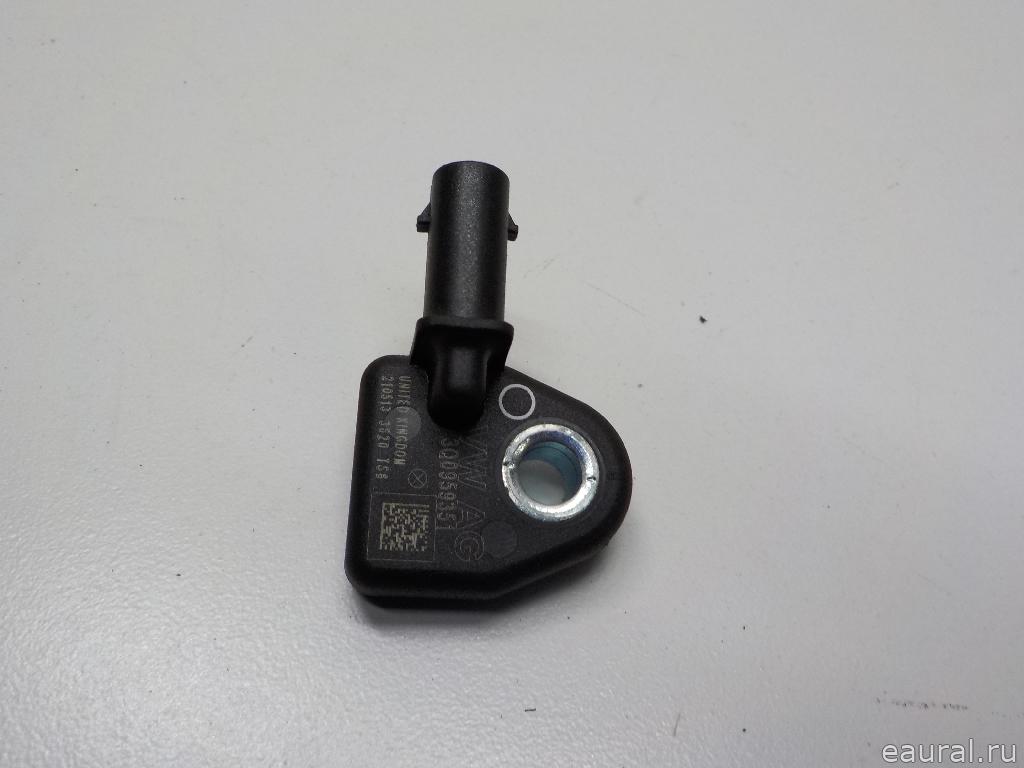 Датчик AIR BAG