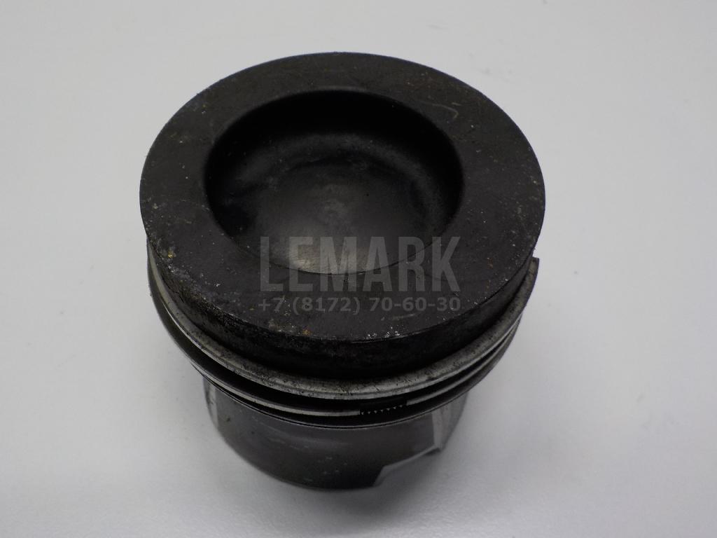 Поршень для  Fiat Albea 2002-2012