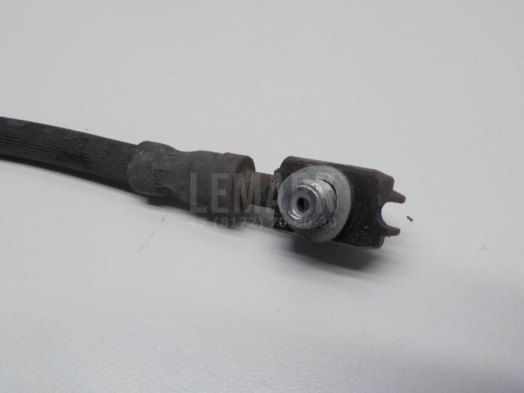 Шланг тормозной задний для  BAW Fenix 2008-2012
