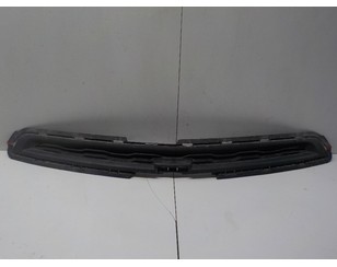 Решетка радиатора для Chevrolet Cobalt 2011-2015 с разборки состояние удовлетворительное