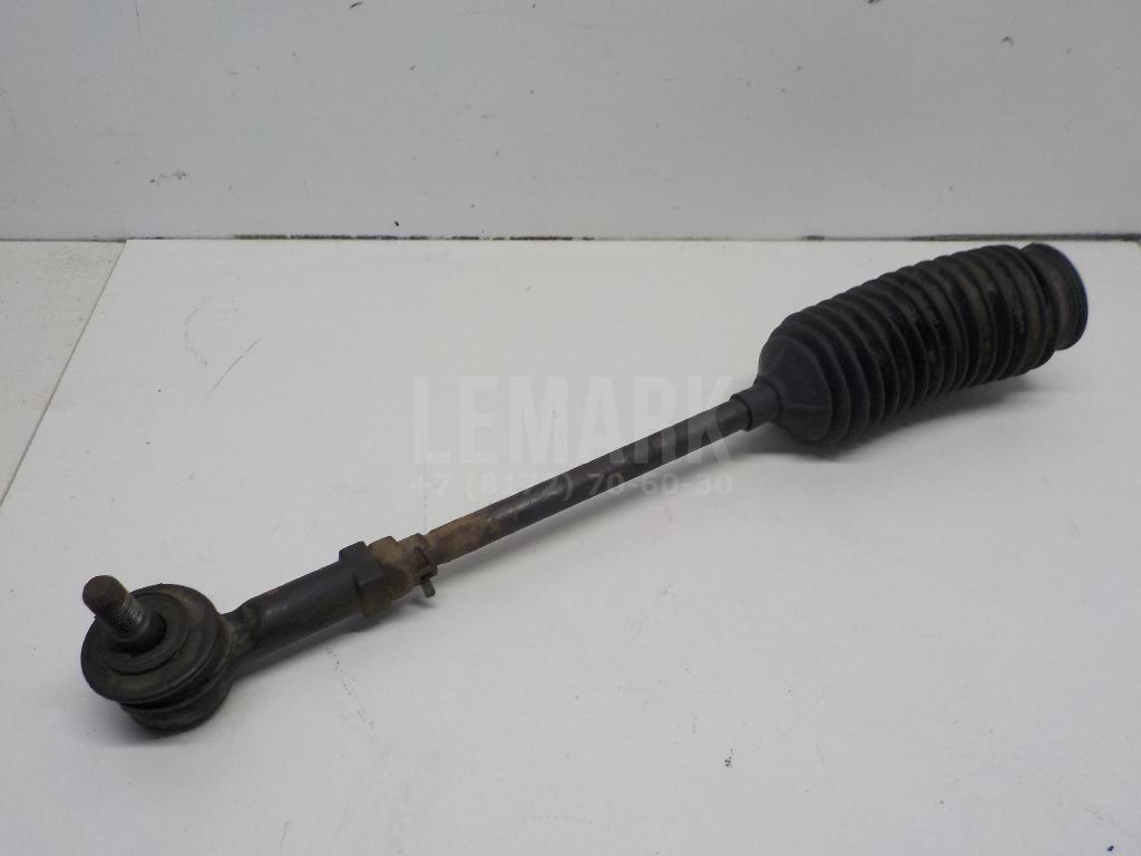 Тяга рулевая 577242D000 Hyundai-Kia