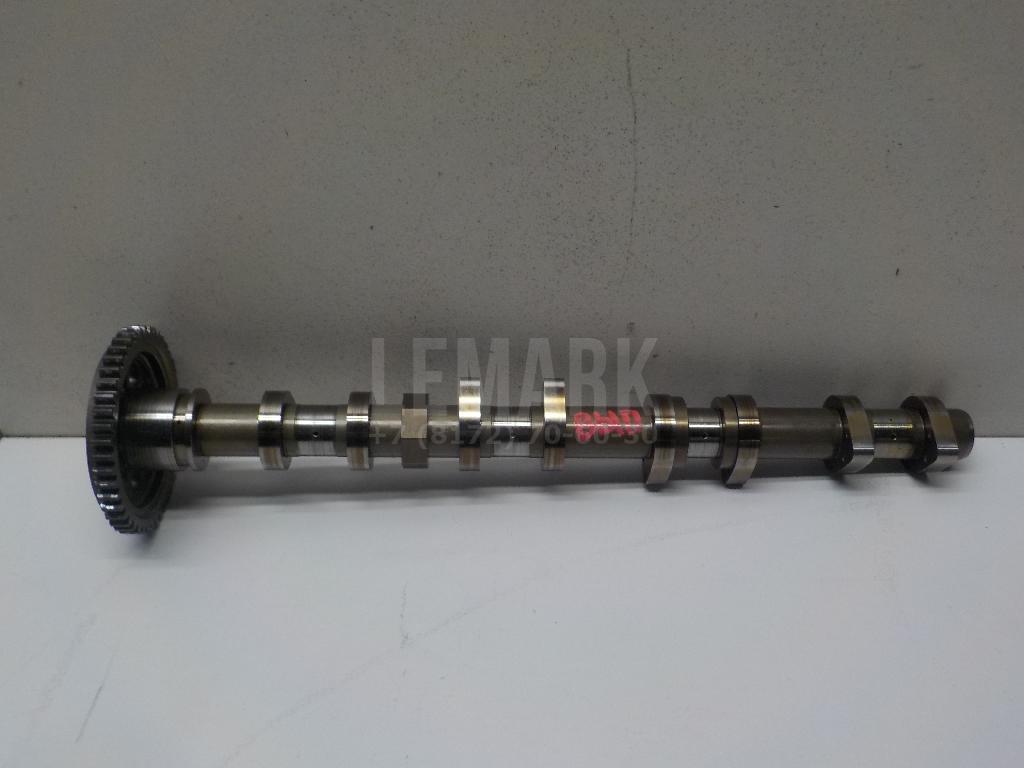 Распредвал выпускной 242002B010 Hyundai-Kia