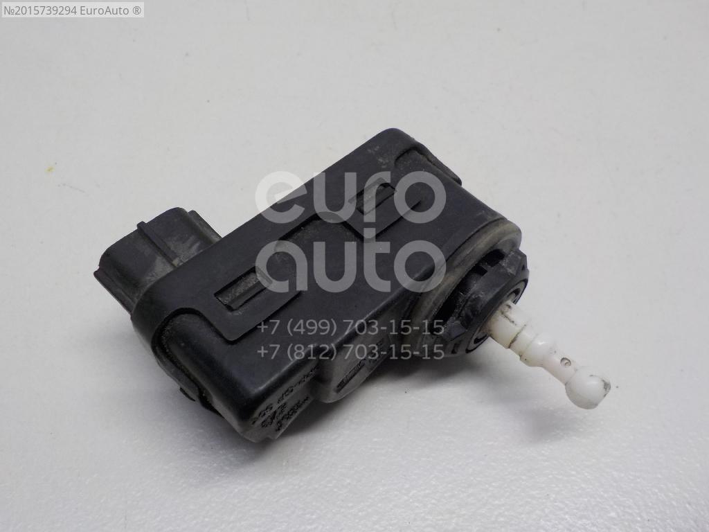 Корректор Фар Купить Москва